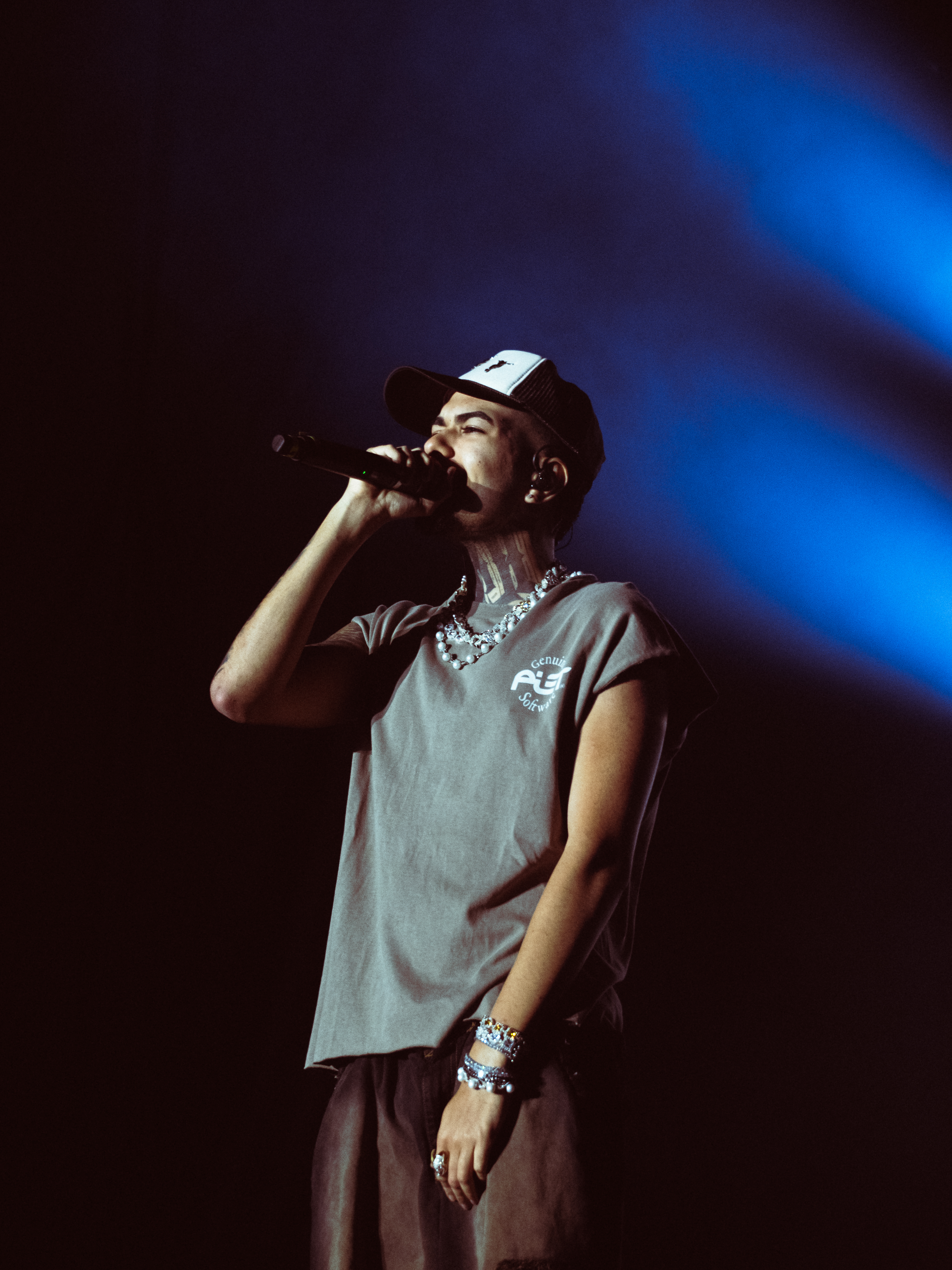 projeto 3 - Imagem 6